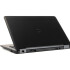 Notebook Dell Latitude E7250 I5/ 8 Gb Ram/ 120 Gb Ssd NOTEBOOK RFPL DELL E7250 I5/8/120/12.5