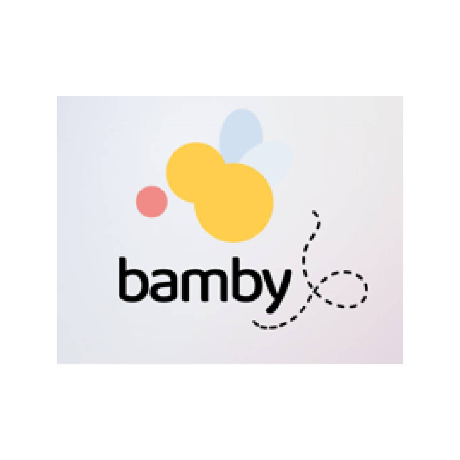 Bamby