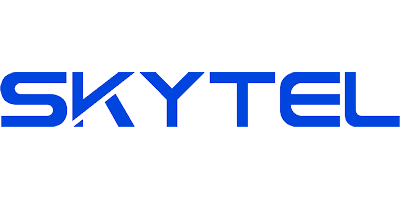 Skytel