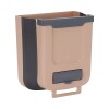 Basurero Extensible N/a