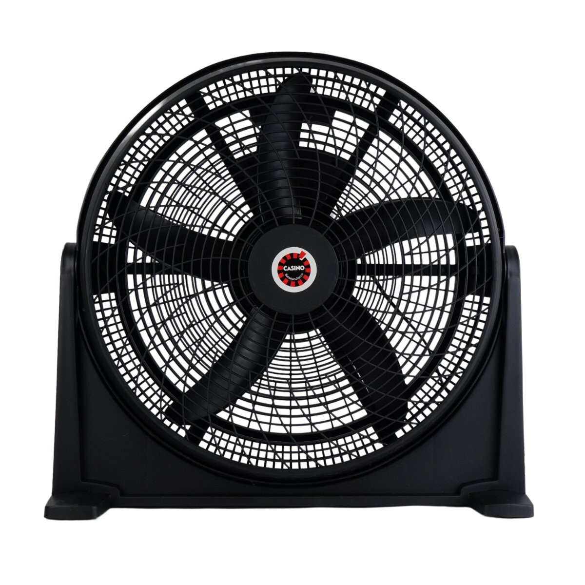 Ventilador Casino 