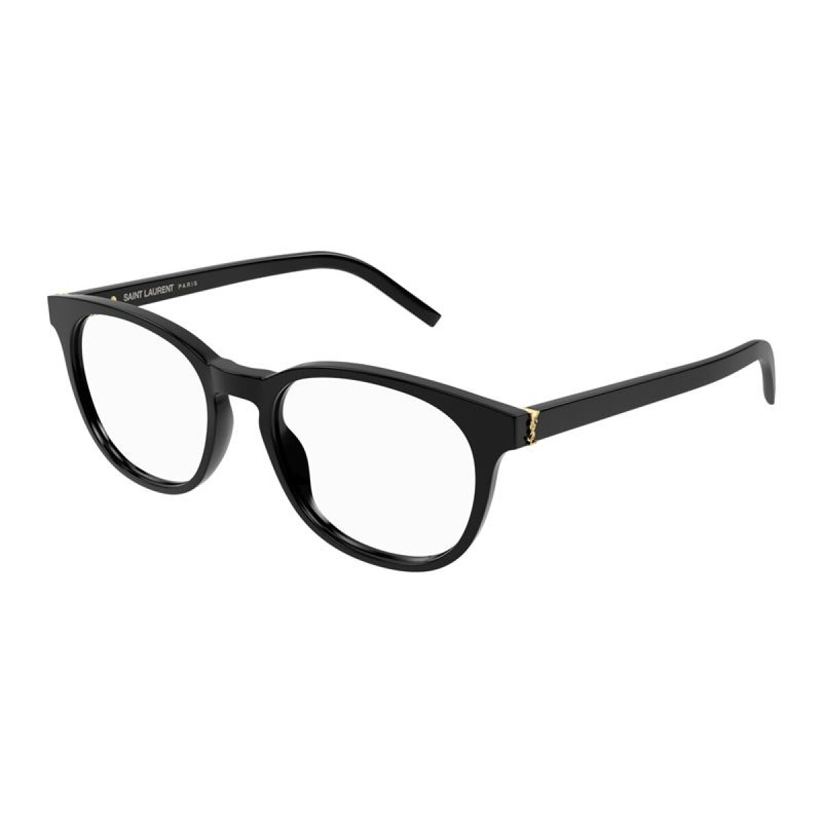 Saint Laurent M111 - 001 