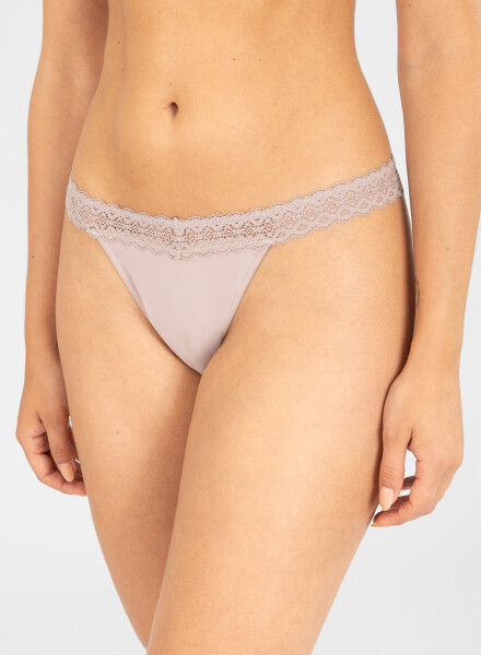 Colaless tiritas noble Tostados