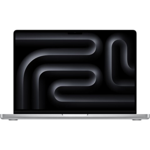Apple Macbook Pro M4 10-core, 16gb, 1tb Ssd, 14.2'' Retina APPLE MACBOOK PRO M4 10-CORE, 16GB, 1TB