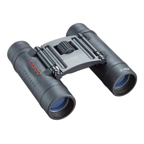 Binocular Tasco 12 X 25mm Jumelles 178125 Binocular Tasco 12 X 25mm Jumelles 178125