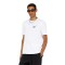 Polo Para Hombre T-Adjust-V8 Blanco