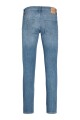 Jean Glenn Blue Denim