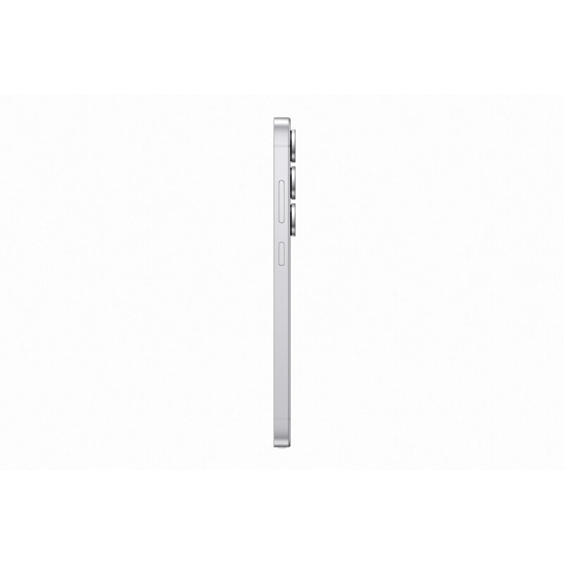Samsung Galaxy S25 Ultra 5G 512 GB Titanium Silver Blue