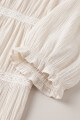 CAMISA BELEN NATURAL