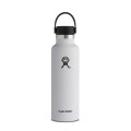 21 oz Standard Mouth White