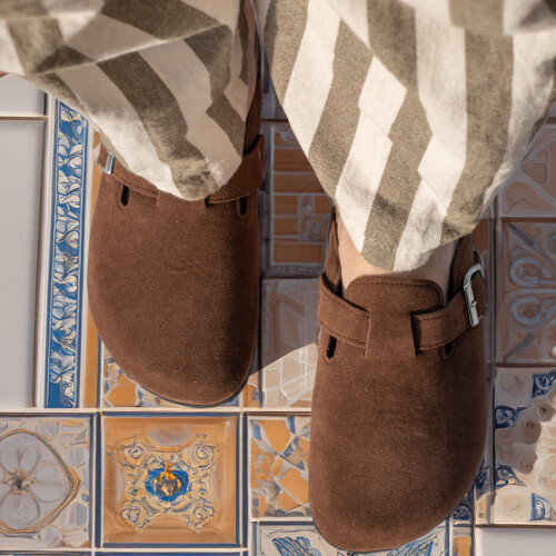sandalias 4