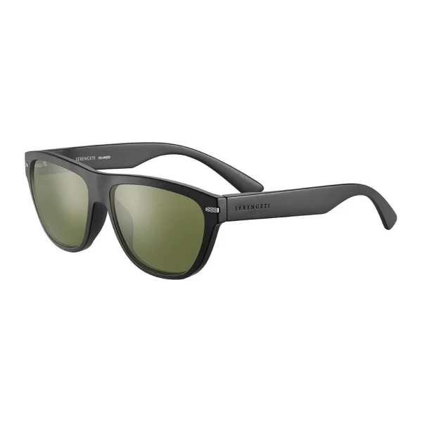 Serengeti Pancho 601001 polarized Serengeti Pancho 601001 Polarized