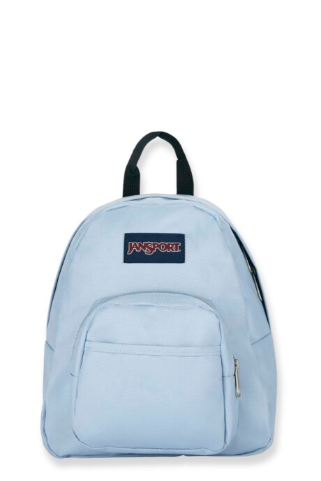 MOCHILA MINI HALF PINT BLUE DUSK