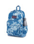 Mochila Portalaptop Right Pack Expression Denim Wash Blue
