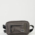 MORRAL VILNA DIXIE Gris