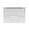 Macbook Neo Silver A18/ Pro 6c/5c/8Gb/512Gb MHFC4LL/A Macbook Neo Silver A18/ Pro 6c/5c/8Gb/512Gb MHFC4LL/A