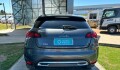Citroen DS4 1,6 AT N2 - 2014 Citroen DS4 1,6 AT N2 - 2014