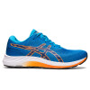 GEL Excite 9 M - Hombre Island Blue/sun Peach