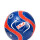Pelota SOCCERBALL GUV CNdeF Nacional 649