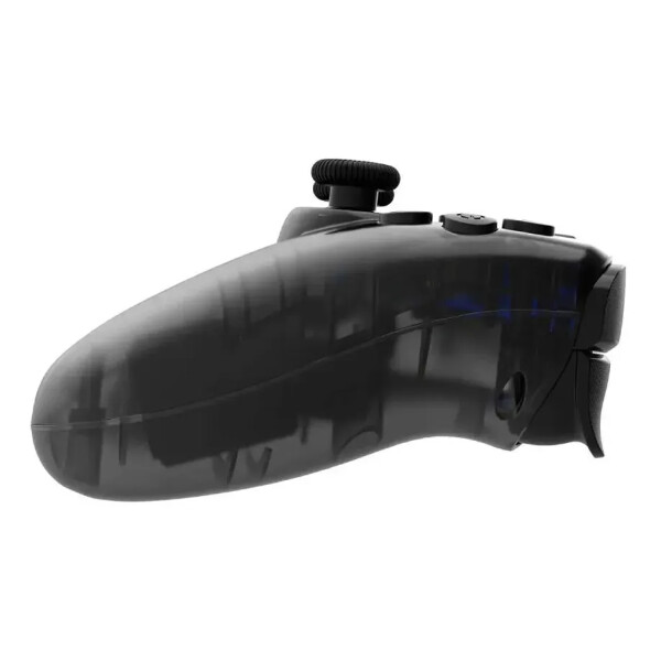 Joystick Inalámbrico Fantech Nova Wgp16d JOYSTICK WGP16D FANTECH PS5/PC/MAC NEGRO