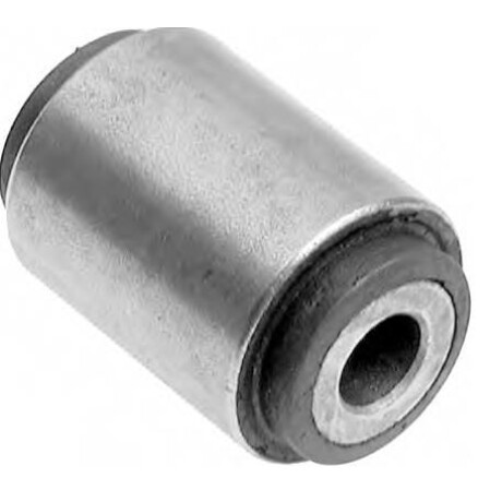 BUJE FIAT SILENTBLOCK BRAZO ROTULA UNO-DUNA ETC. - BUJE FIAT SILENTBLOCK BRAZO ROTULA UNO-DUNA ETC. -
