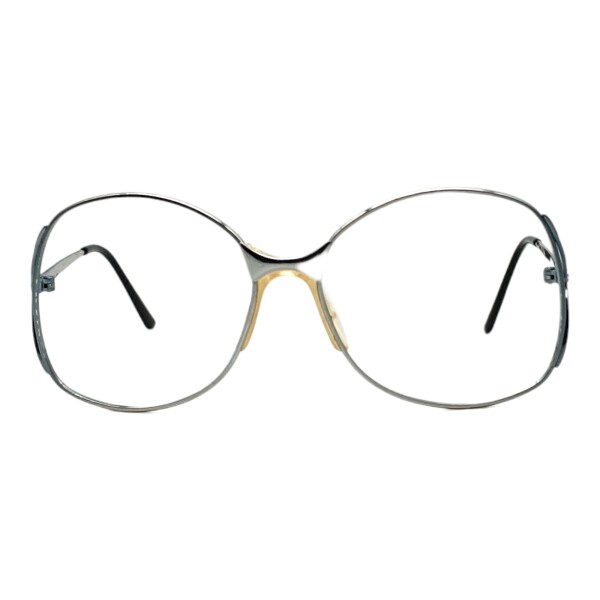 SAFILO CELLINI4 088 - Adulto - Plateado plateadouniforme