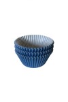 Pirotín std x72 AZUL