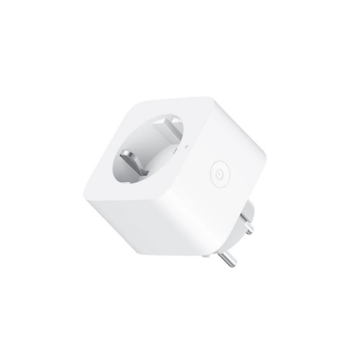 Enchufe inteligente Xiaomi Zigbee 