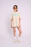 Biker Beige
