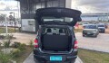 Chevrolet Spin LTZ AT 7Plz - 2016 Chevrolet Spin LTZ AT 7Plz - 2016