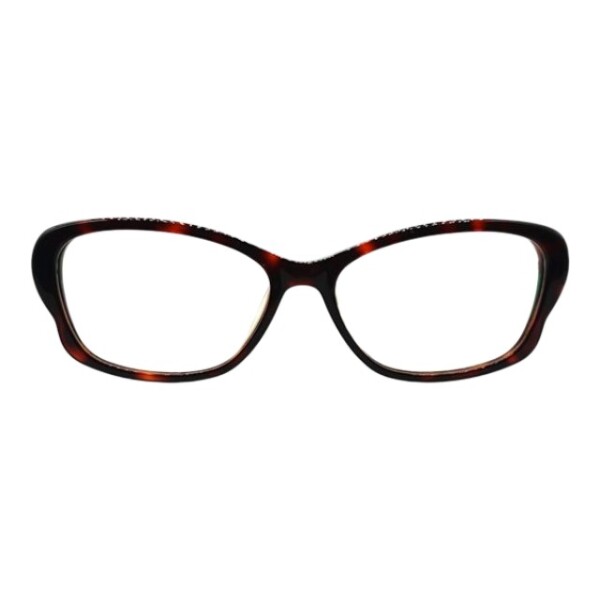 PRABBA52 careyuniforme