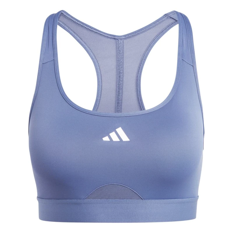 Pwrct Ms Bra - Mujer Preloved Ink