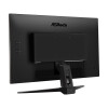 Monitor Gaming Plano Asrock Pg27ff1a 27'' 1080p 165hz Monitor Gaming Plano Asrock Pg27ff1a 27'' 1080p 165hz