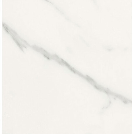 Porcelanato Marmolado Blanco Mate Liso 60X60Cm Piso Pared GAMAS DE BLANCO