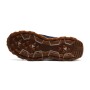 Zapatillas Winsor Park Low Hombre Navy