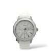 ORIENT FUX02004W UX02-00-A Plateadouniforme