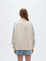 Campera Brinel Estampado 1