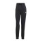 Pantalon de Mujer Adidas Essentials Jogger W Negro - Blanco