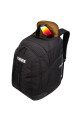Thule RoundTrip Boot Backpack 55L - Black Thule RoundTrip Boot Backpack 55L - Black