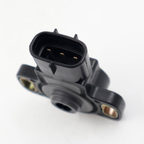 TPS SENSOR MARIPOSA SUZUKI MARUTI - TPS SENSOR MARIPOSA SUZUKI MARUTI -