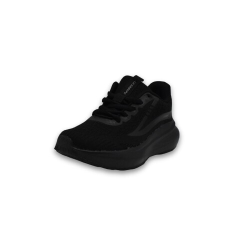CHAMPION 35-40 ALL BLACK
