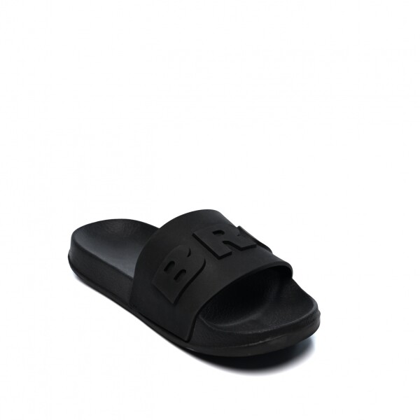 Ojota FLIP Umbro Niños 002