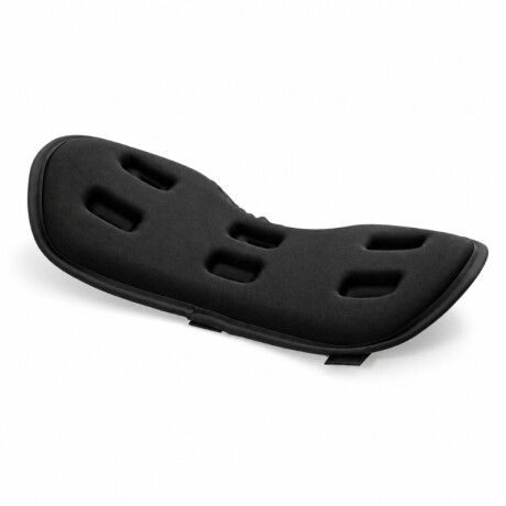 INTEX REPUESTO ALMOHADILLA RESPALDO KAYAK DAKOTA QUEST 68245 Intex Repuesto Almohadilla Respaldo Kayak Dakota Quest 68245