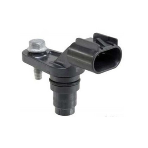 SENSOR DE POSICIÓN DEL ÁRBOL DE LEVAS - CAPTIVA SENSOR DE POSICIÓN DEL ÁRBOL DE LEVAS - CAPTIVA