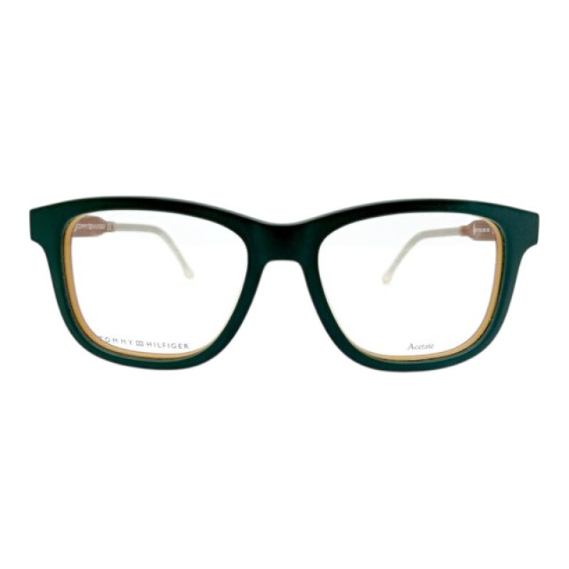 TH135312 verdecombinado