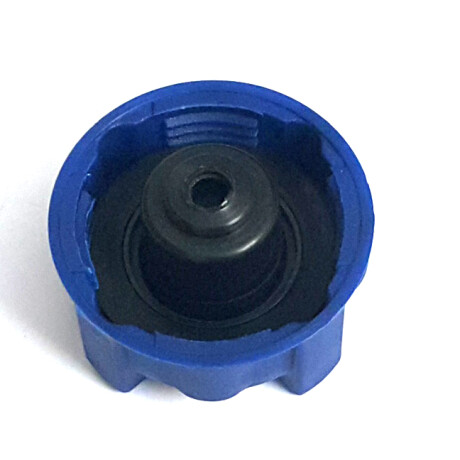 TAPON DEPOSITO FIAT AUX PALIO SIENA 01/ 1.3 1.4 FIRE IDEA NEMO 1.4 BAR - TAPON DEPOSITO FIAT AUX PALIO SIENA 01/ 1.3 1.4 FIRE IDEA NEMO 1.4 BAR -