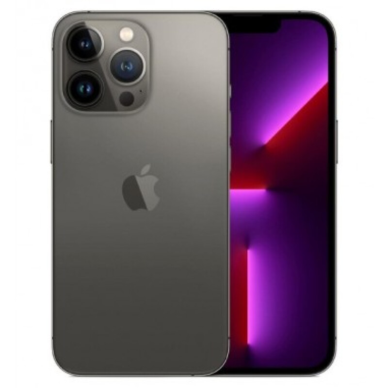 Celular Iphone 13 Pro Max 128GB CPO Celular Iphone 13 Pro Max 128GB CPO
