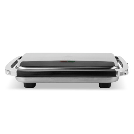 SANDWICHERA GRILL SL-SG1700 1800W BLANCO SMARTLIFE