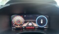 Hyundai New Santa Fe 3.5 Limited AWD 7 Plz 2022 Hyundai New Santa Fe 3.5 Limited AWD 7 Plz 2022