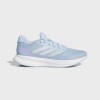 Championes Adidas Runfalcon 5 Azul